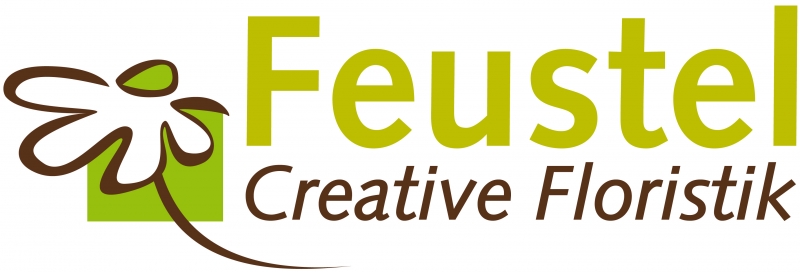 vendor_logo