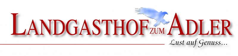 vendor_logo