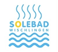 vendor_logo