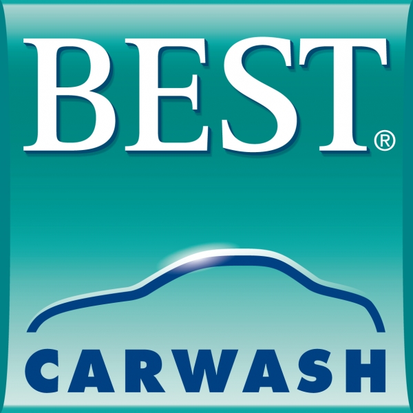 vendor_logo