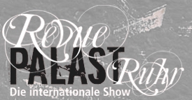 vendor_logo