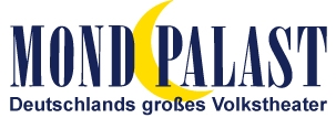 vendor_logo