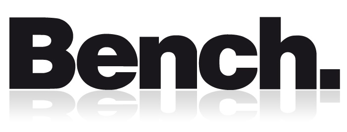vendor_logo