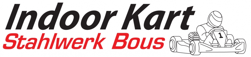 vendor_logo
