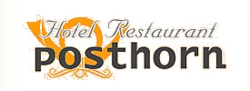 vendor_logo