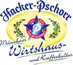 vendor_logo