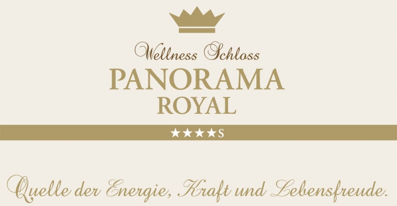 vendor_logo