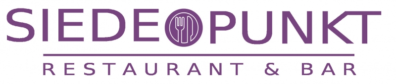 vendor_logo