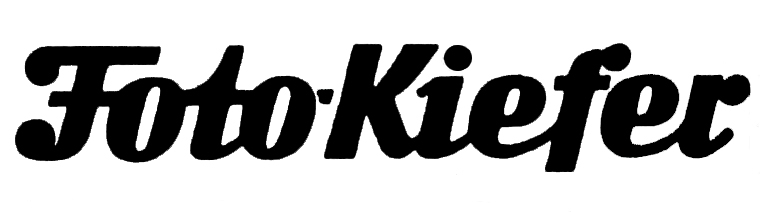 vendor_logo