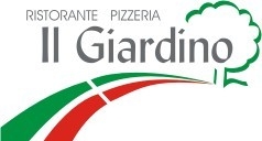 vendor_logo