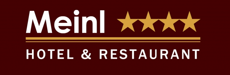 vendor_logo