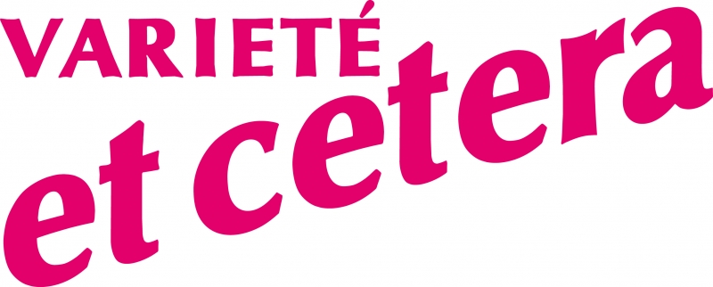 vendor_logo