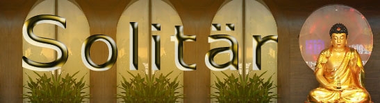 vendor_logo