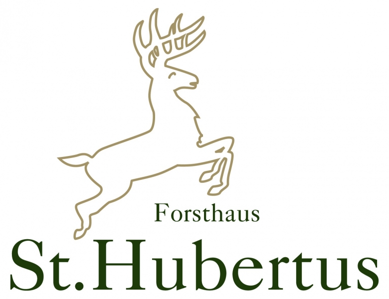 vendor_logo