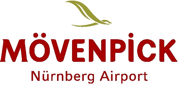 vendor_logo