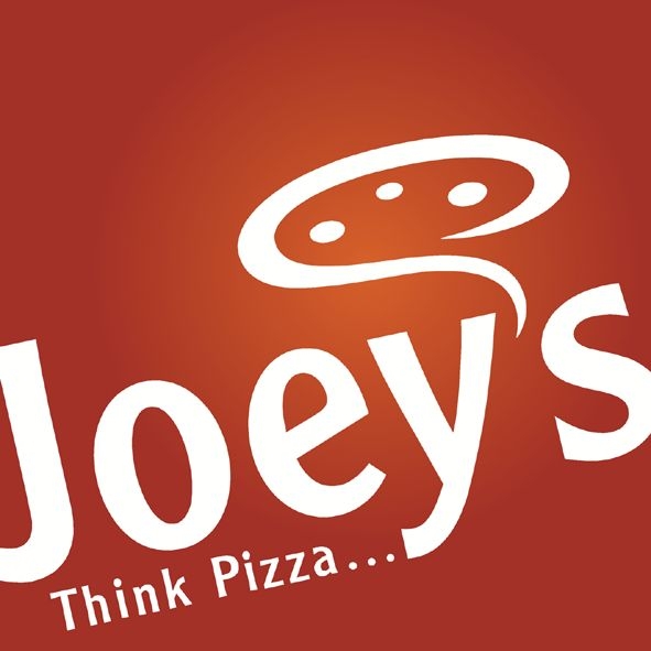 vendor_logo