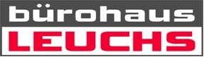 vendor_logo