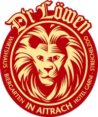 vendor_logo
