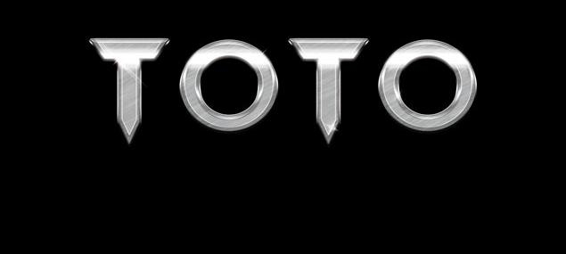 vendor_logo