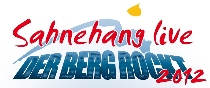 vendor_logo