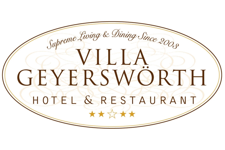 vendor_logo