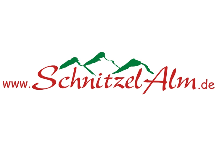 vendor_logo