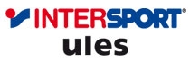 vendor_logo