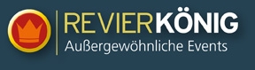 vendor_logo