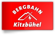 vendor_logo