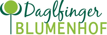 vendor_logo