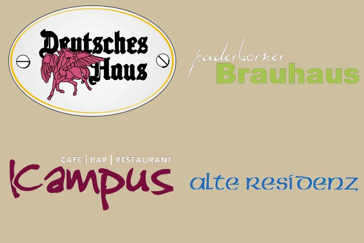 vendor_logo