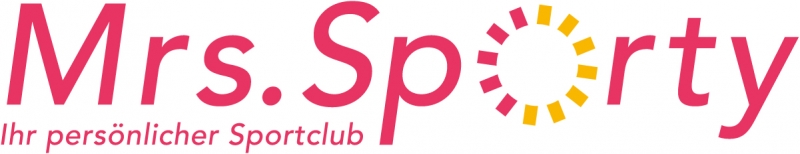 vendor_logo