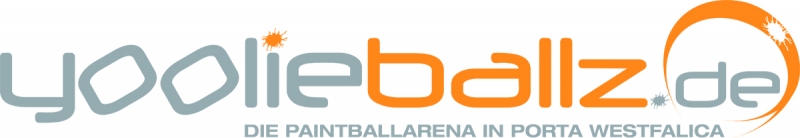 vendor_logo