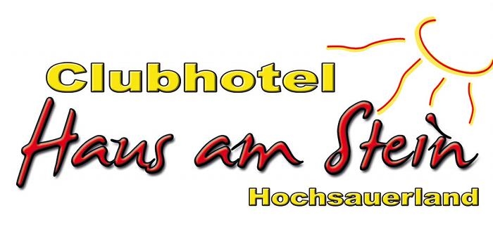 vendor_logo