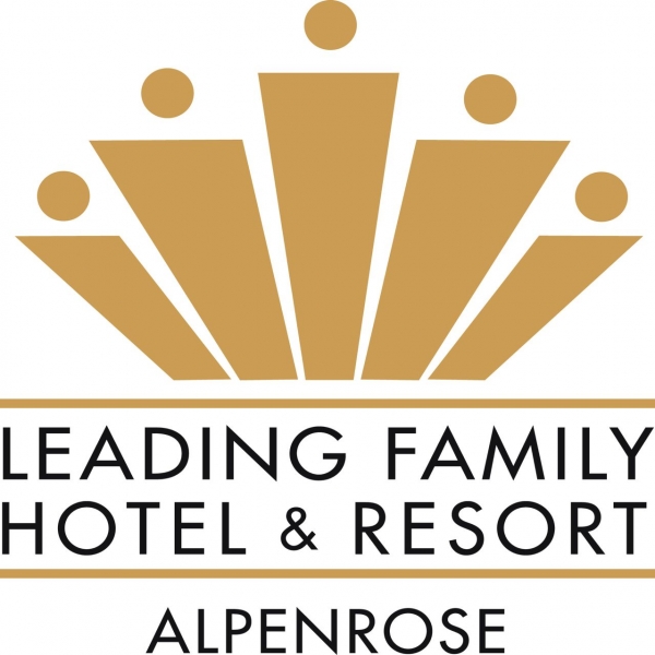 vendor_logo