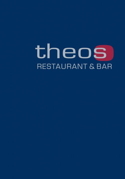 vendor_logo