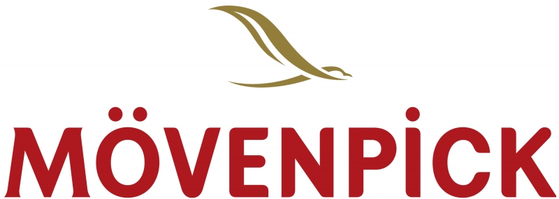 vendor_logo