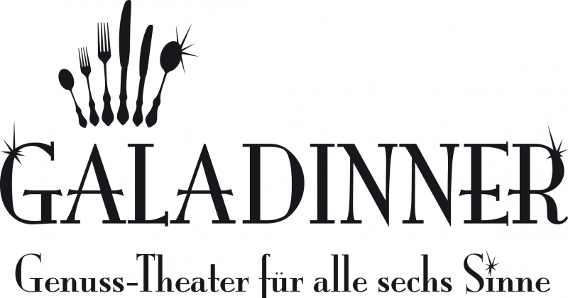 vendor_logo