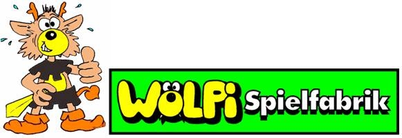 vendor_logo