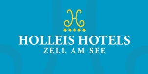 vendor_logo