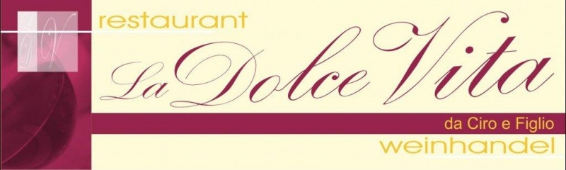 vendor_logo
