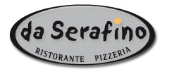 vendor_logo