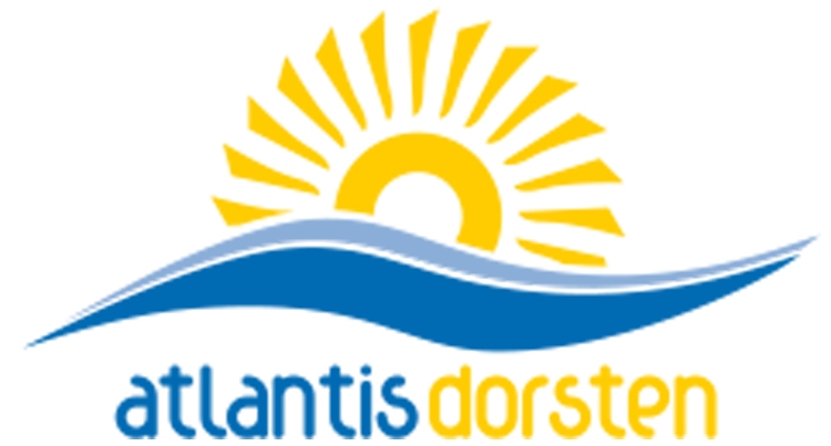 vendor_logo