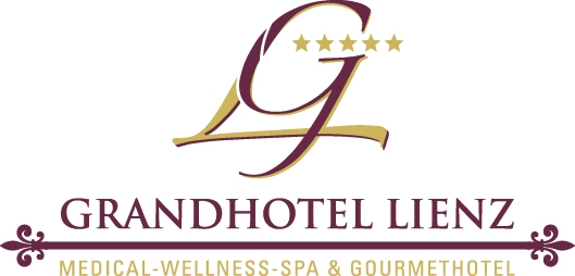 vendor_logo