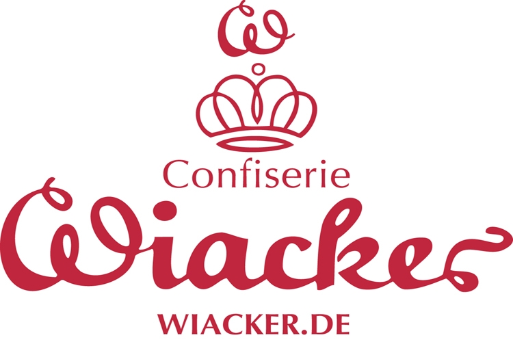 vendor_logo