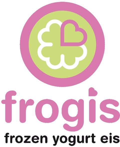 vendor_logo