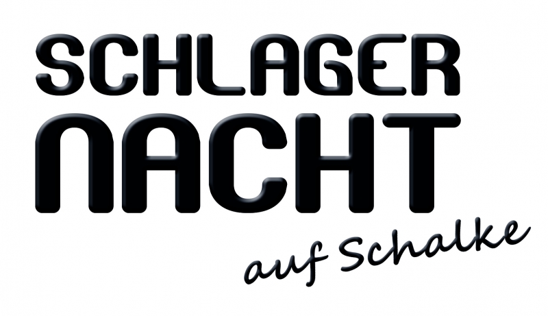 vendor_logo