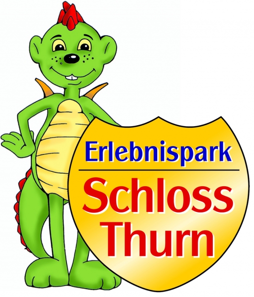 vendor_logo