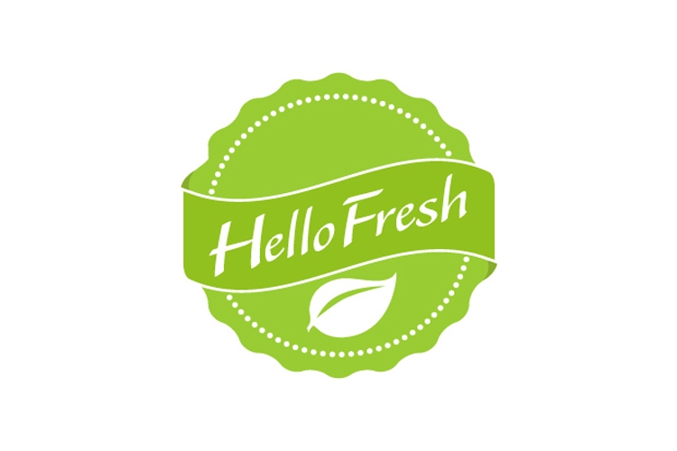 vendor_logo
