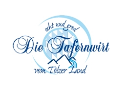 vendor_logo